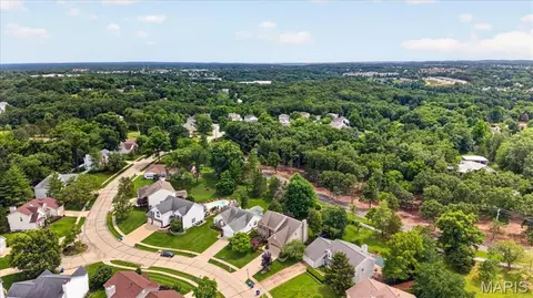 View/Area - 1559 Englebrook Dr, Wildwood, MO 63011 photo 2 of 2