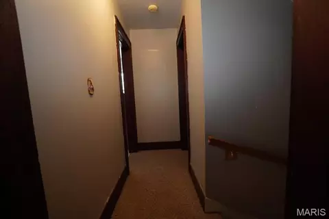 Other - 9965 Fruit Rd, Alhambra, IL 62001 photo 32 of 46