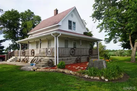 Other - 9965 Fruit Rd, Alhambra, IL 62001 photo 1 of 46