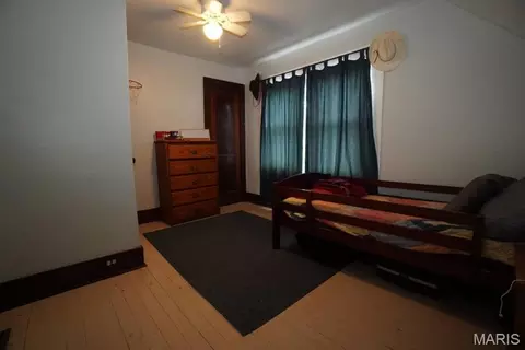 Other - 9965 Fruit Rd, Alhambra, IL 62001 photo 30 of 46