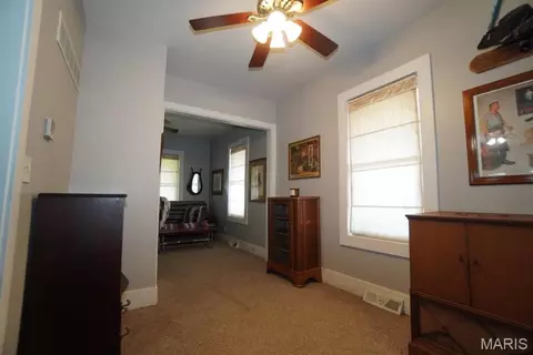 Other - 9965 Fruit Rd, Alhambra, IL 62001 photo 20 of 46