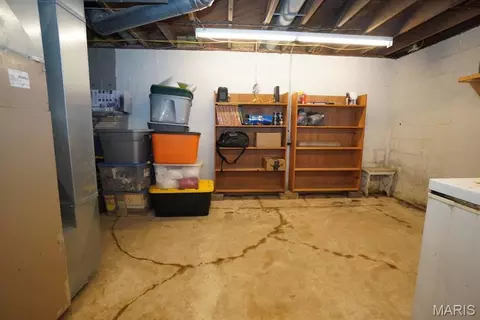 Other - 9965 Fruit Rd, Alhambra, IL 62001 photo 40 of 46