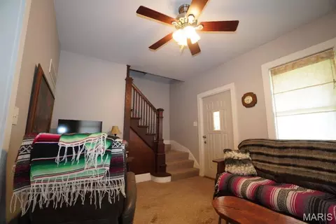 Other - 9965 Fruit Rd, Alhambra, IL 62001 photo 21 of 46