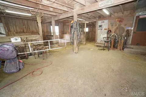 Other - 9965 Fruit Rd, Alhambra, IL 62001 photo 5 of 46