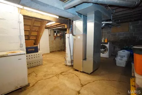 Other - 9965 Fruit Rd, Alhambra, IL 62001 photo 41 of 46