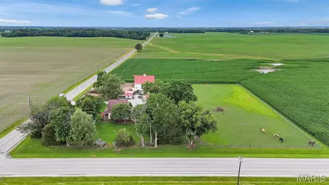 Other - 9965 Fruit Rd, Alhambra, IL 62001 photo 13 of 46