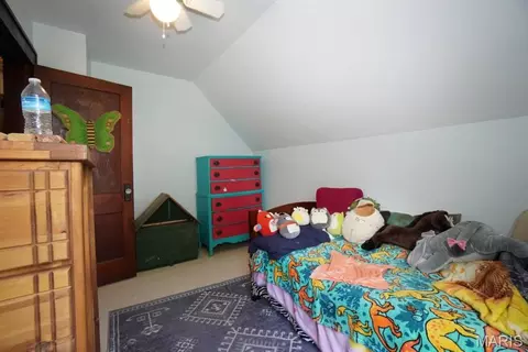 Other - 9965 Fruit Rd, Alhambra, IL 62001 photo 27 of 46