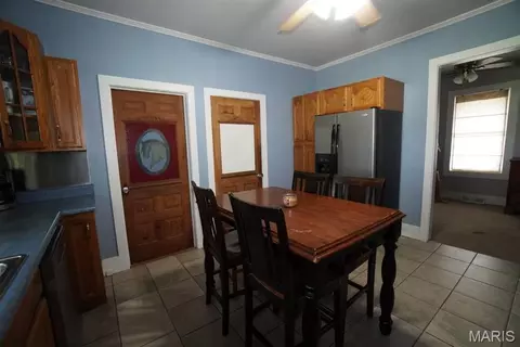 Other - 9965 Fruit Rd, Alhambra, IL 62001 photo 19 of 46