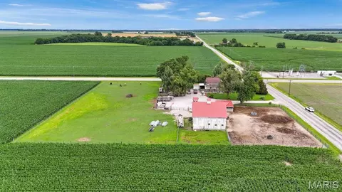 View/Area - 9965 Fruit Rd, Alhambra, IL 62001 photo 1 of 3