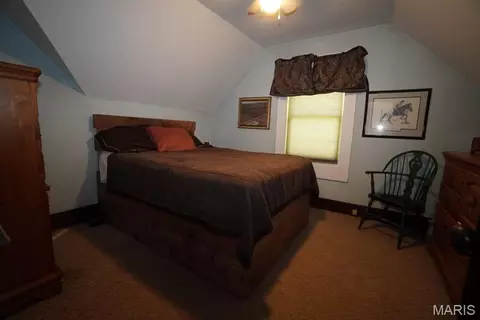 Other - 9965 Fruit Rd, Alhambra, IL 62001 photo 24 of 46