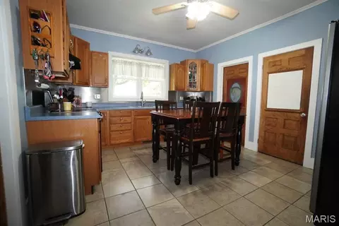 Other - 9965 Fruit Rd, Alhambra, IL 62001 photo 17 of 46