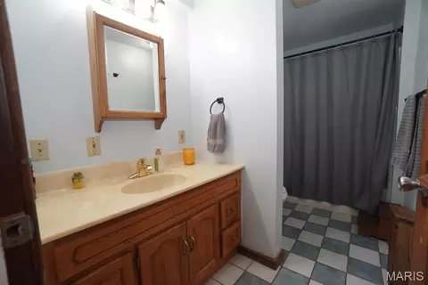 Other - 9965 Fruit Rd, Alhambra, IL 62001 photo 33 of 46
