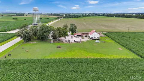 Other - 9965 Fruit Rd, Alhambra, IL 62001 photo 11 of 46