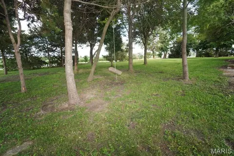 Exterior - 9965 Fruit Rd, Alhambra, IL 62001 photo 33 of 44