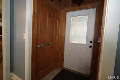 Other - 9965 Fruit Rd, Alhambra, IL 62001 photo 37 of 46