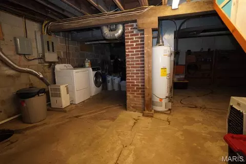 Other - 9965 Fruit Rd, Alhambra, IL 62001 photo 39 of 46