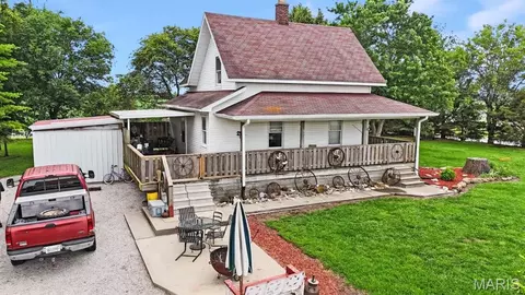 Other - 9965 Fruit Rd, Alhambra, IL 62001 photo 16 of 46