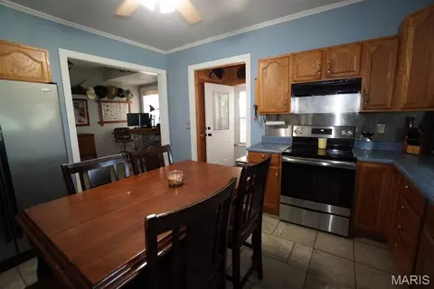 Other - 9965 Fruit Rd, Alhambra, IL 62001 photo 18 of 46