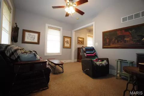 Other - 9965 Fruit Rd, Alhambra, IL 62001 photo 22 of 46