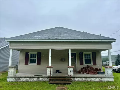Undisclosed, Chaffee, MO 63740