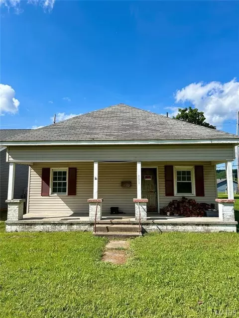 Undisclosed, Chaffee, MO 63740