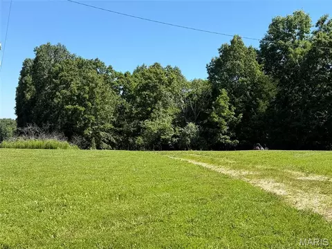 2792 Highway C, New Haven, MO 63068 photo 5