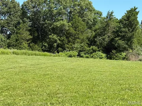 2792 Highway C, New Haven, MO 63068 photo 6