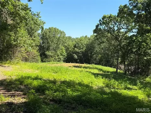 2792 Highway C, New Haven, MO 63068 photo 7