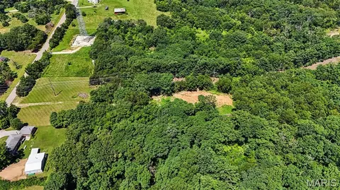 2792 Highway C, New Haven, MO 63068 photo 4