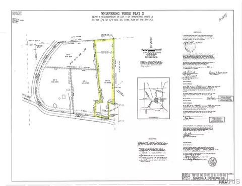 2792 Highway C, New Haven, MO 63068 photo 12