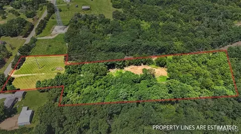 2792 Highway C, New Haven, MO 63068 photo 3