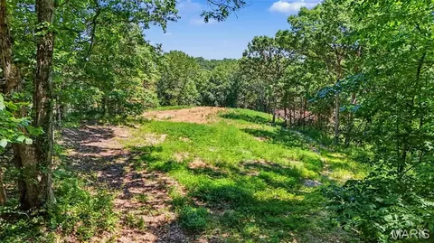 2792 Highway C, New Haven, MO 63068 photo 8