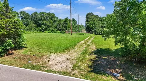 2792 Highway C, New Haven, MO 63068 photo 9