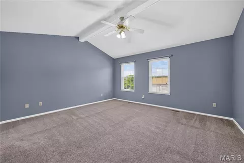 Other - 1412 Apple Valley Dr, O'fallon, MO 63366 photo 4 of 6
