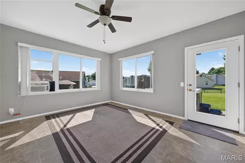 Other - 1412 Apple Valley Dr, O'fallon, MO 63366 photo 1 of 6