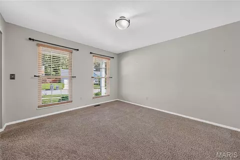 Other - 1412 Apple Valley Dr, O'fallon, MO 63366 photo 3 of 6