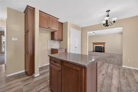 Other - 1412 Apple Valley Dr, O'fallon, MO 63366 photo 2 of 6