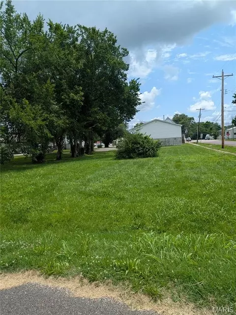 0 S Second St, Pacific, MO 63069 photo 4