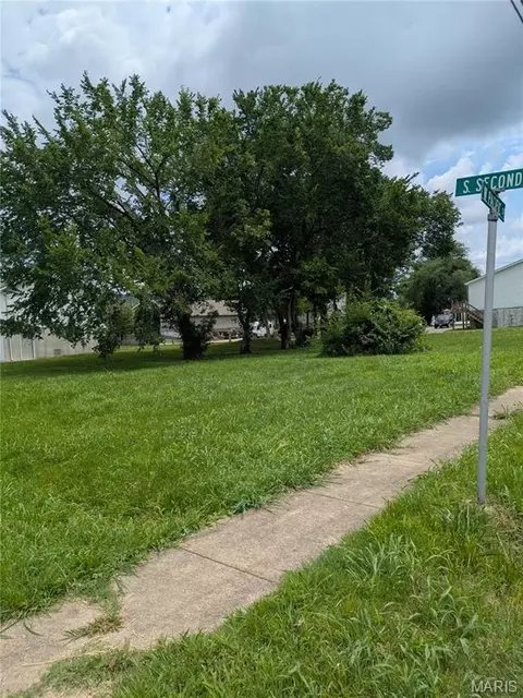 0 S Second St, Pacific, MO 63069 photo 2
