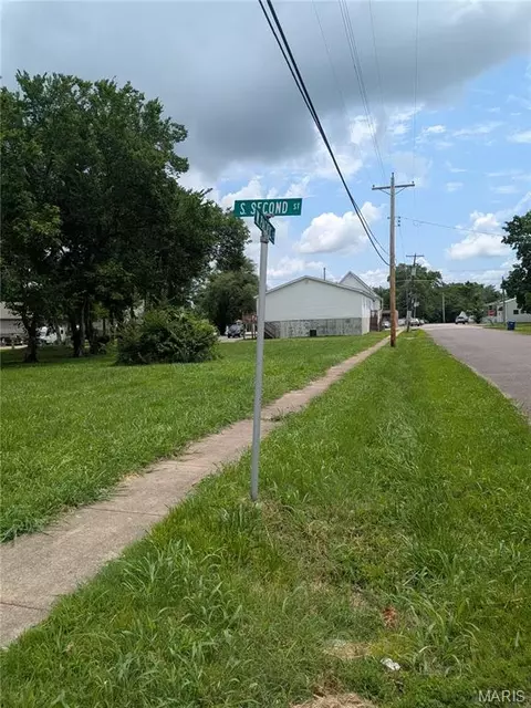0 S Second St, Pacific, MO 63069 photo 3
