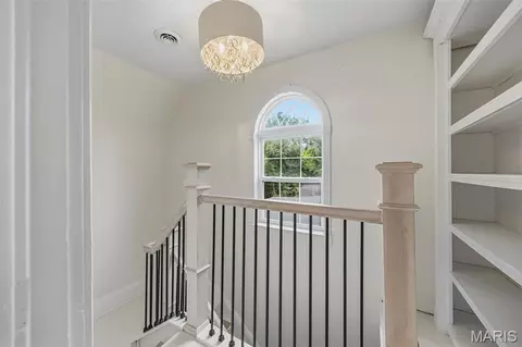 Entry Way - 90 W 3rd St, Pevely, MO 63070 photo 3 of 3