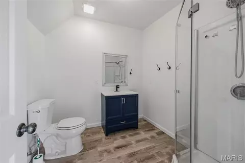Bath - 90 W 3rd St, Pevely, MO 63070 photo 5 of 6