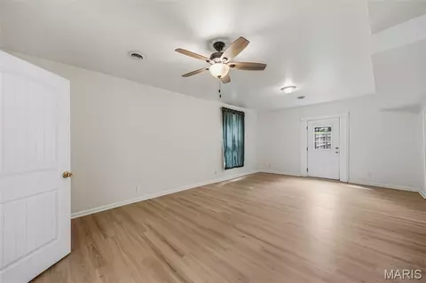 Living - 90 W 3rd St, Pevely, MO 63070 photo 7 of 7
