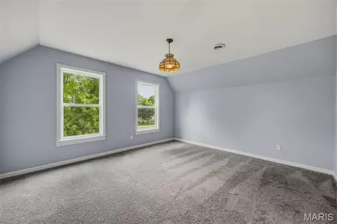 Bedroom - 90 W 3rd St, Pevely, MO 63070 photo 1 of 3