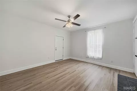 Living - 90 W 3rd St, Pevely, MO 63070 photo 1 of 7