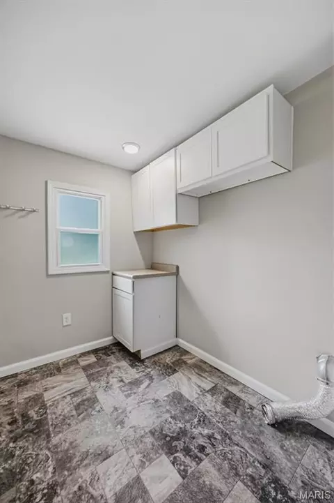Other - 90 W 3rd St, Pevely, MO 63070 photo 6 of 13