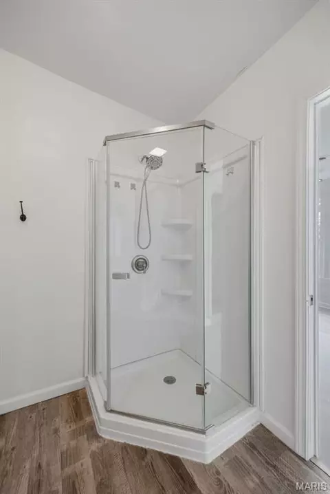 Bath - 90 W 3rd St, Pevely, MO 63070 photo 6 of 6