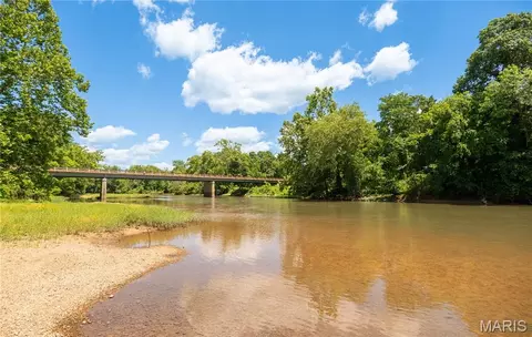 View/Area - 0 State Highway 49, Mill Spring, MO 63952 photo 8 of 9