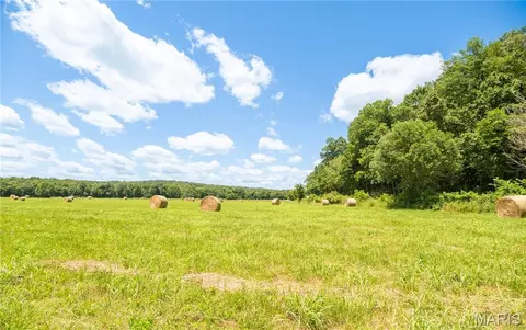 Other - 0 State Highway 49, Mill Spring, MO 63952 photo 8 of 14