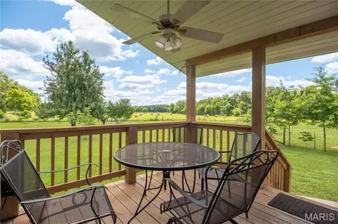 Exterior - 0 State Highway 49, Mill Spring, MO 63952 photo 5 of 20